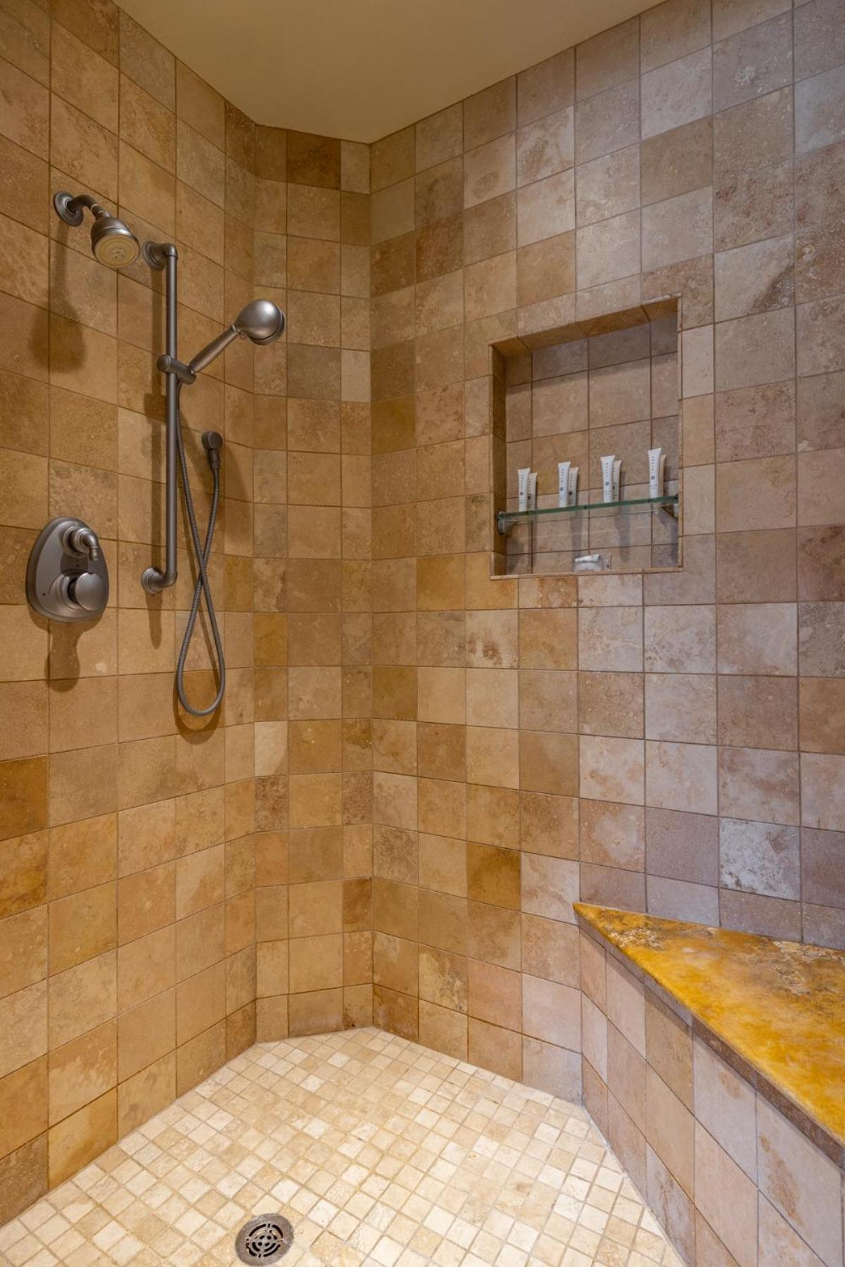 Hilton Pool Pass Included, Kolea - Luxe Penthouse Vila Waikoloa Exterior foto