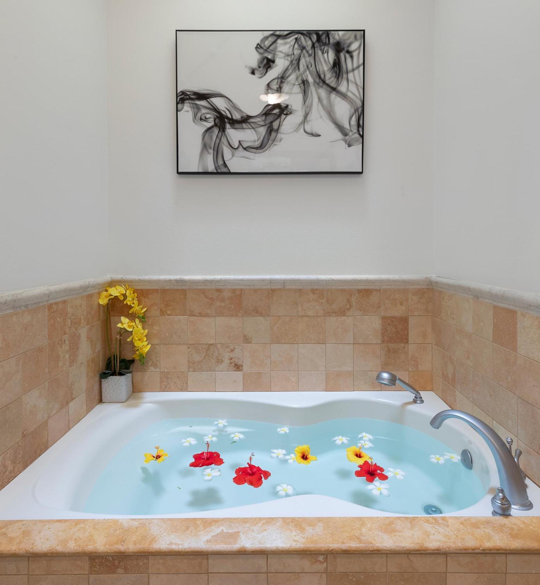 Hilton Pool Pass Included, Kolea - Luxe Penthouse Vila Waikoloa Exterior foto
